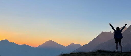 Porzellan- und Weinstadt Meißen